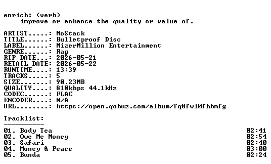 nfo
