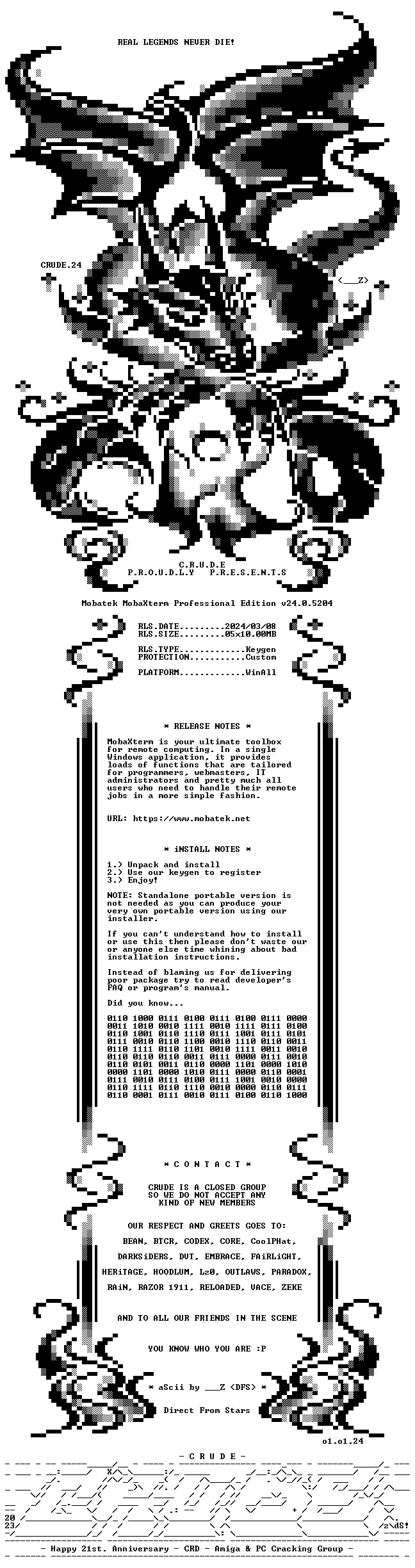 nfo