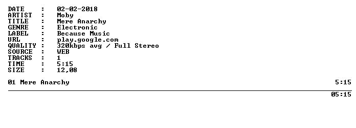 nfo