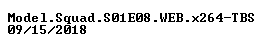 nfo
