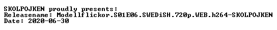 nfo