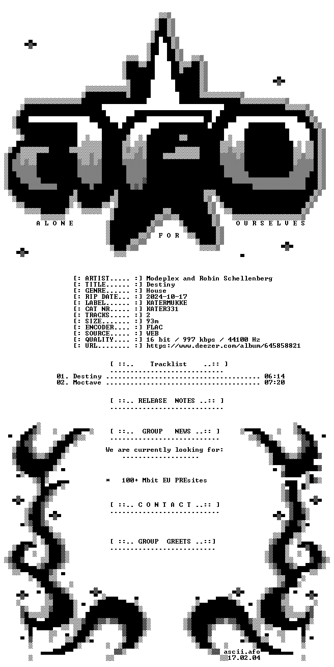 nfo
