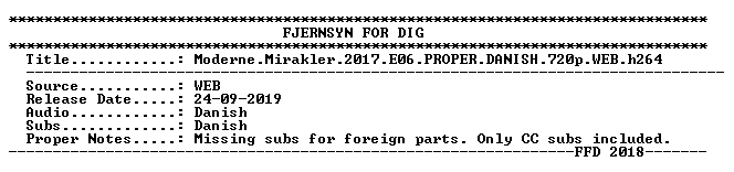 nfo