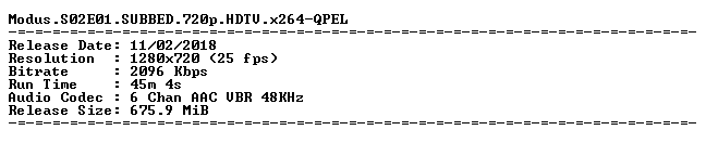 nfo
