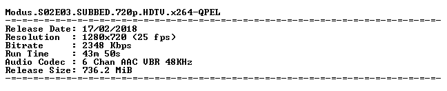 nfo