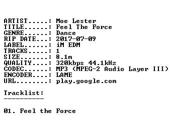 nfo