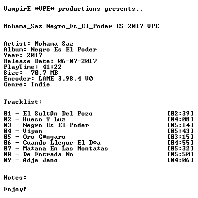 nfo