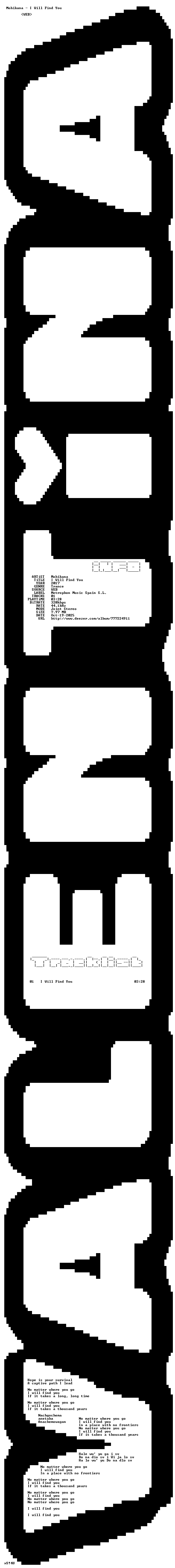 nfo