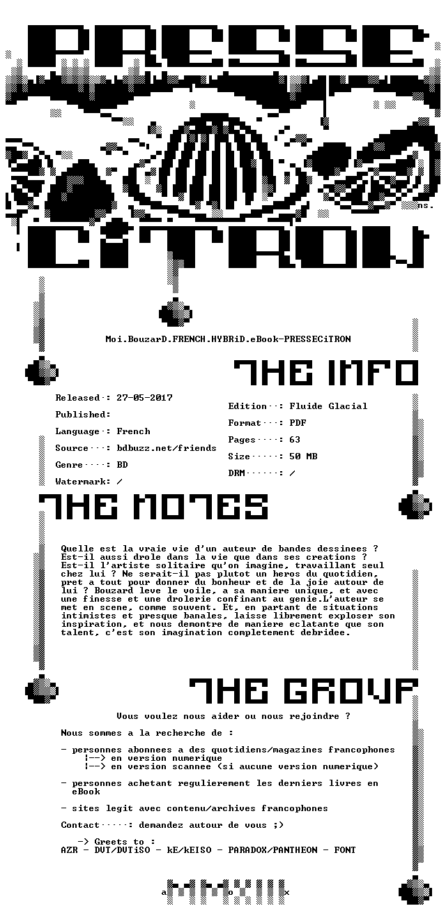 nfo