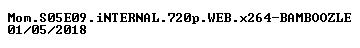 nfo