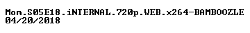 nfo