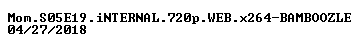 nfo