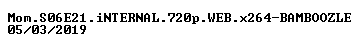 nfo