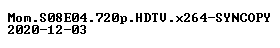 nfo