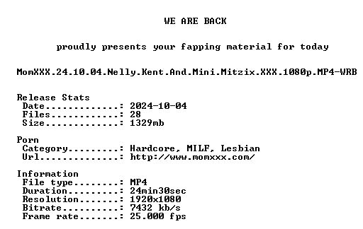 nfo