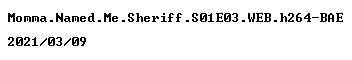 nfo