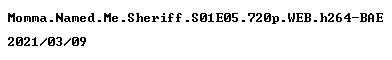 nfo