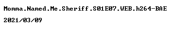nfo