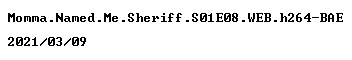nfo