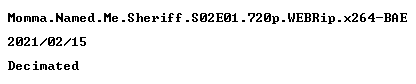 nfo