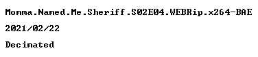 nfo
