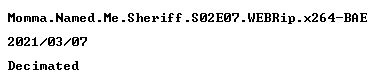 nfo