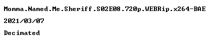 nfo