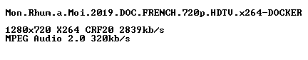 nfo