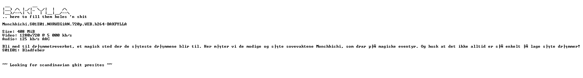 nfo