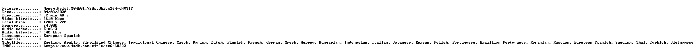 nfo