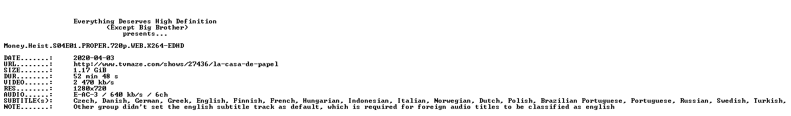 nfo