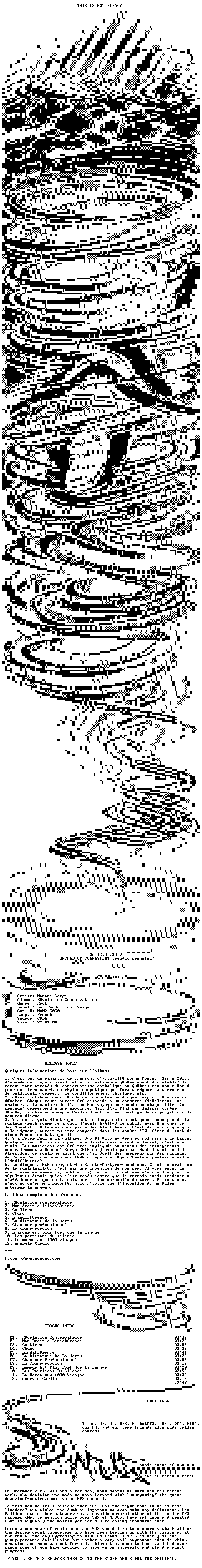 nfo