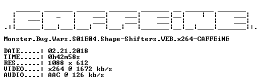 nfo