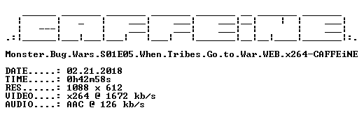 nfo
