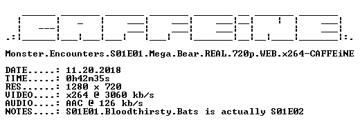 nfo