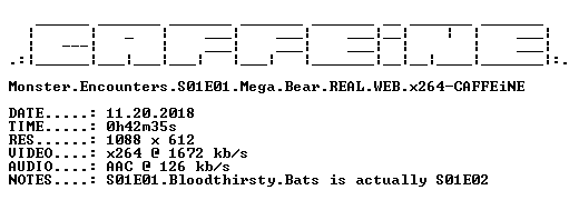 nfo