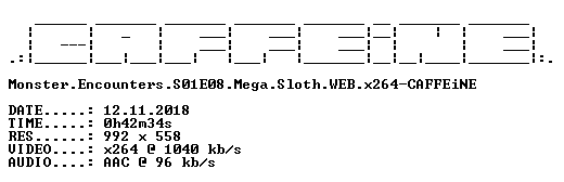 nfo