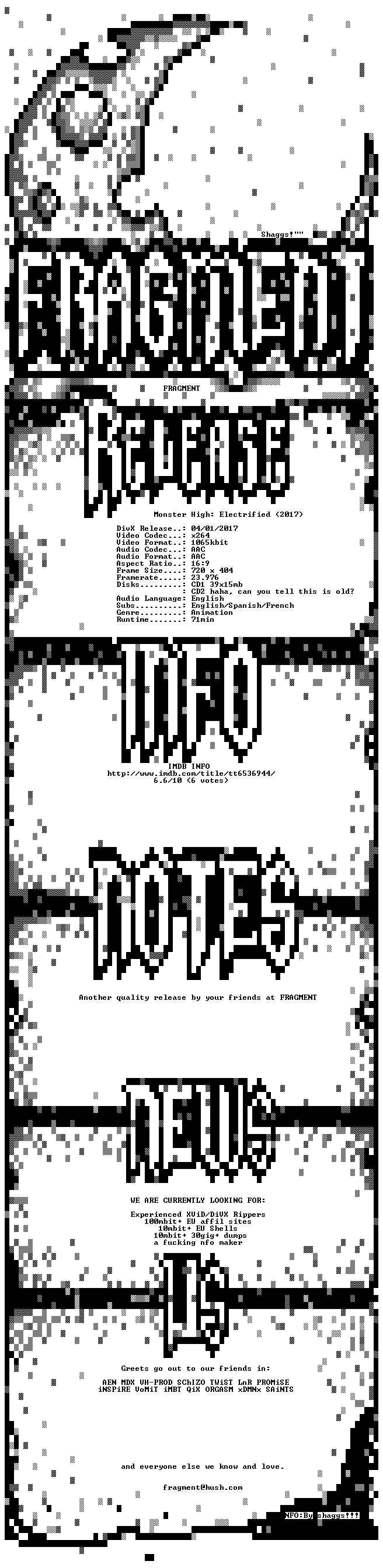 nfo