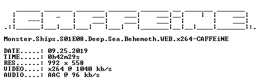 nfo
