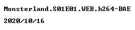 nfo