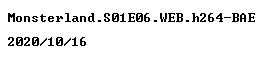 nfo