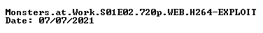 nfo