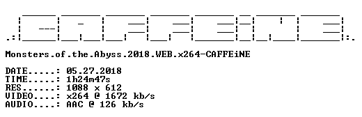 nfo
