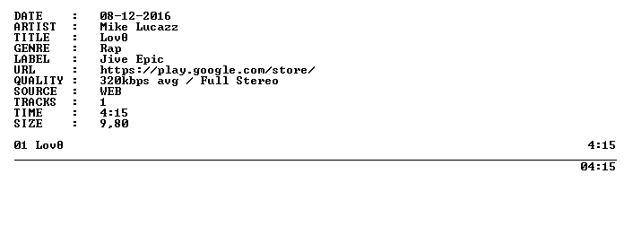 nfo