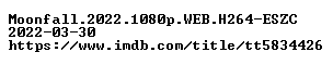 nfo