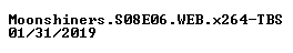 nfo