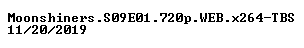 nfo