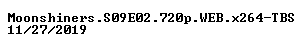nfo