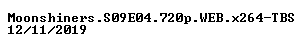 nfo