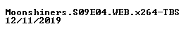 nfo